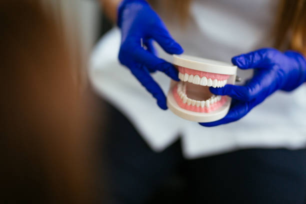 Best Invisalign and Clear Aligners  in Mercersburg, PA