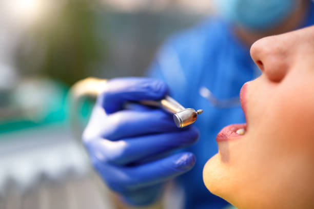 Best Veneers and Lumineers  in Mercersburg, PA